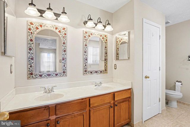 3300 WOODSPRING DR, Abingdon, MD 21009