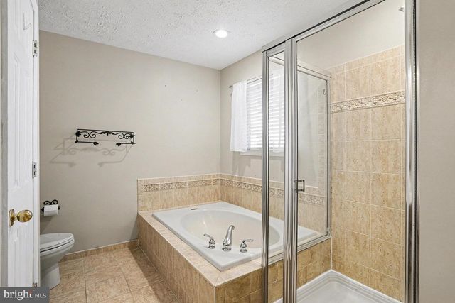 3300 WOODSPRING DR, Abingdon, MD 21009