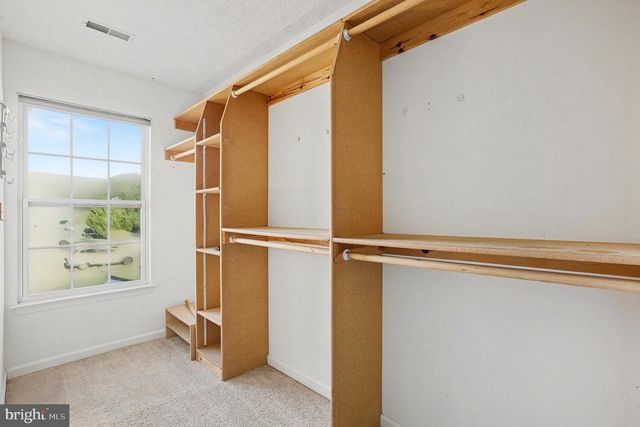 3300 WOODSPRING DR, Abingdon, MD 21009