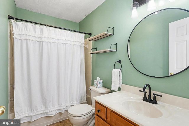 3300 WOODSPRING DR, Abingdon, MD 21009