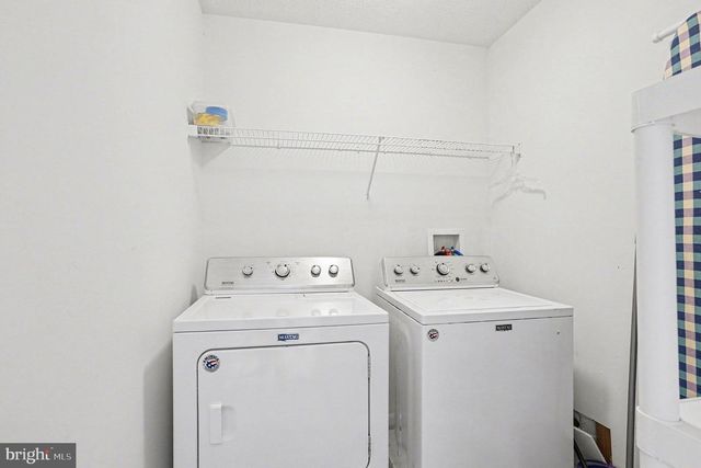 3300 WOODSPRING DR, Abingdon, MD 21009