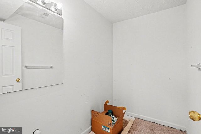 3300 WOODSPRING DR, Abingdon, MD 21009