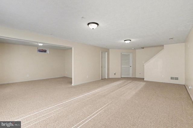 3300 WOODSPRING DR, Abingdon, MD 21009