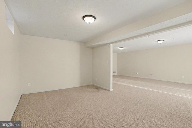 3300 WOODSPRING DR, Abingdon, MD 21009