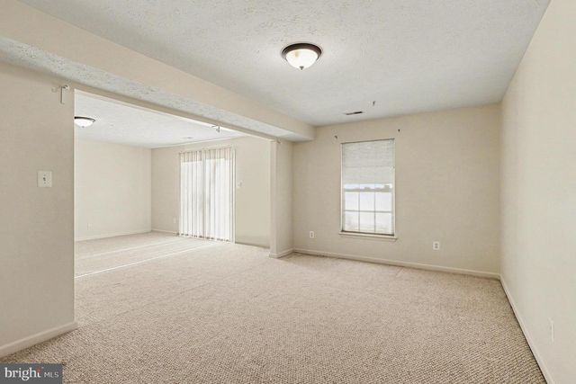 3300 WOODSPRING DR, Abingdon, MD 21009