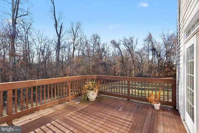 3300 WOODSPRING DR, Abingdon, MD 21009