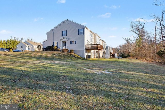 3300 WOODSPRING DR, Abingdon, MD 21009