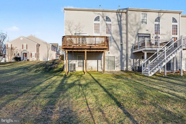 3300 WOODSPRING DR, Abingdon, MD 21009