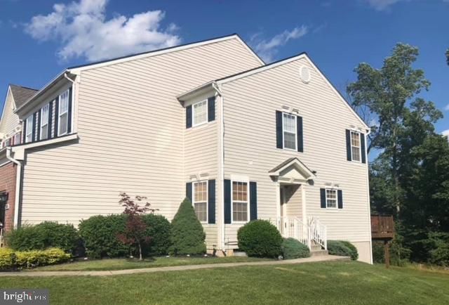 3300 WOODSPRING DR, Abingdon, MD 21009