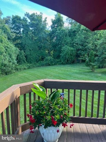 3300 WOODSPRING DR, Abingdon, MD 21009