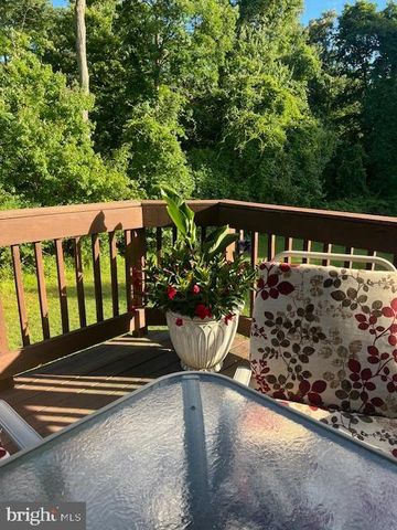 3300 WOODSPRING DR, Abingdon, MD 21009