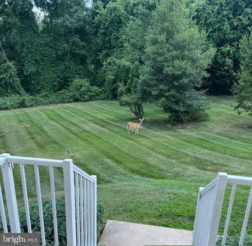 3300 WOODSPRING DR, Abingdon, MD 21009