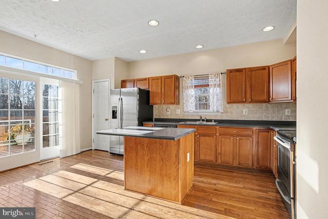 3300 WOODSPRING DR, Abingdon, MD 21009