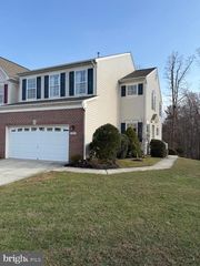 3300 WOODSPRING DR, Abingdon, MD 21009