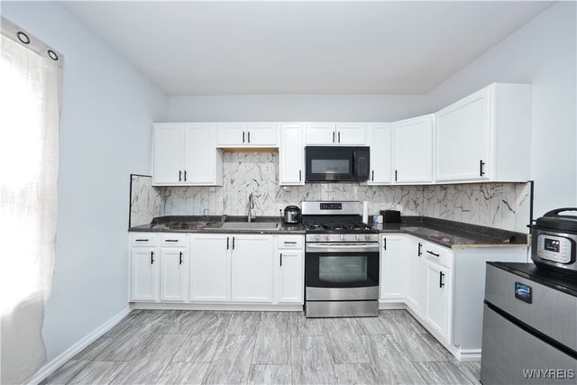 290 Riverside Avenue, Buffalo, NY 14207