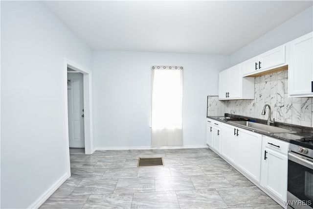 290 Riverside Avenue, Buffalo, NY 14207