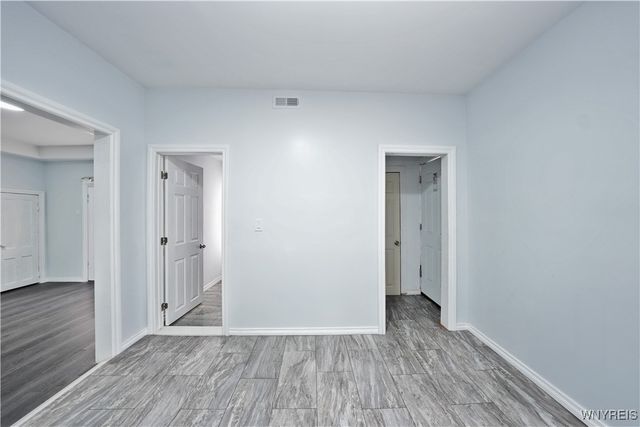 290 Riverside Avenue, Buffalo, NY 14207