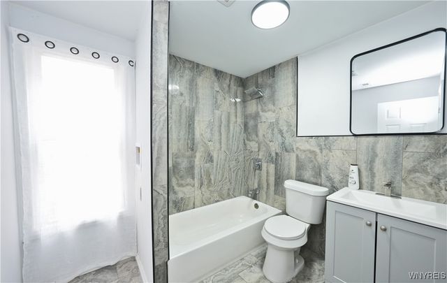 290 Riverside Avenue, Buffalo, NY 14207