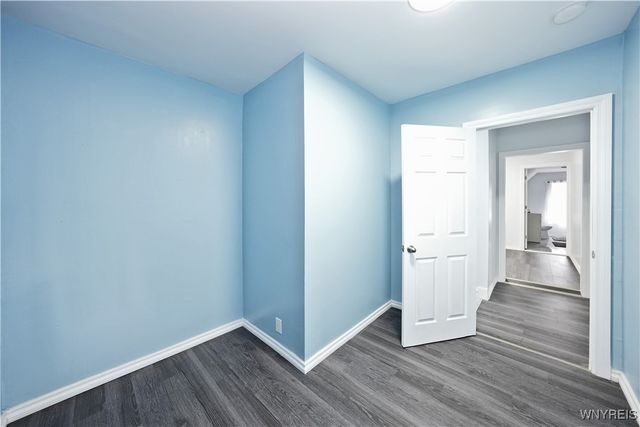 290 Riverside Avenue, Buffalo, NY 14207