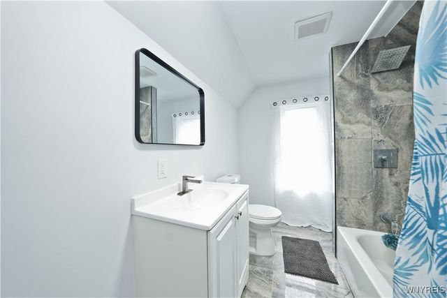 290 Riverside Avenue, Buffalo, NY 14207