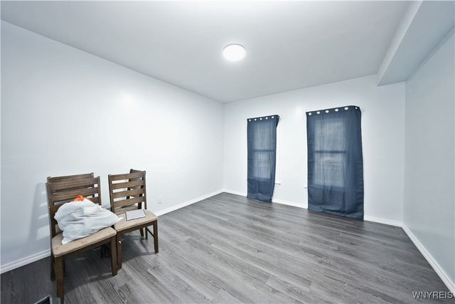 290 Riverside Avenue, Buffalo, NY 14207