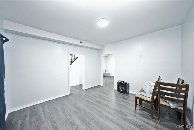 290 Riverside Avenue, Buffalo, NY 14207