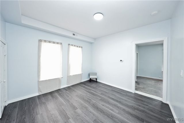 290 Riverside Avenue, Buffalo, NY 14207