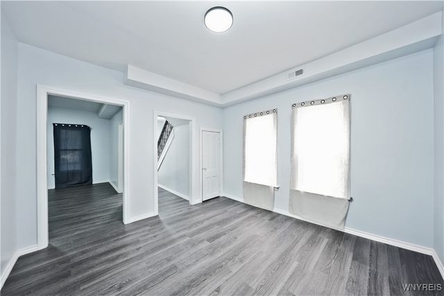 290 Riverside Avenue, Buffalo, NY 14207