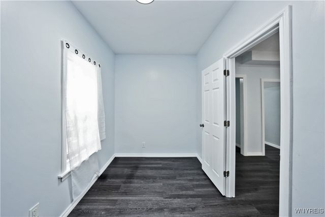 290 Riverside Avenue, Buffalo, NY 14207