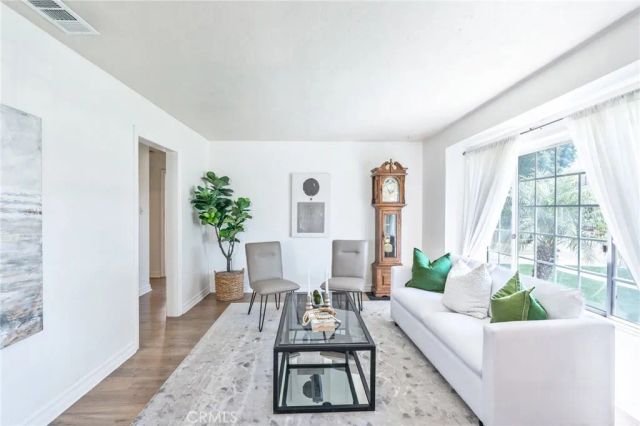 5903 Hazelbrook Avenue, Lakewood, CA 90712