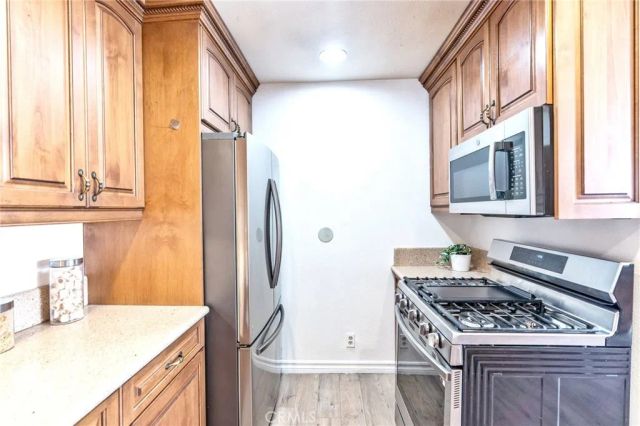 5903 Hazelbrook Avenue, Lakewood, CA 90712