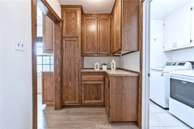 5903 Hazelbrook Avenue, Lakewood, CA 90712