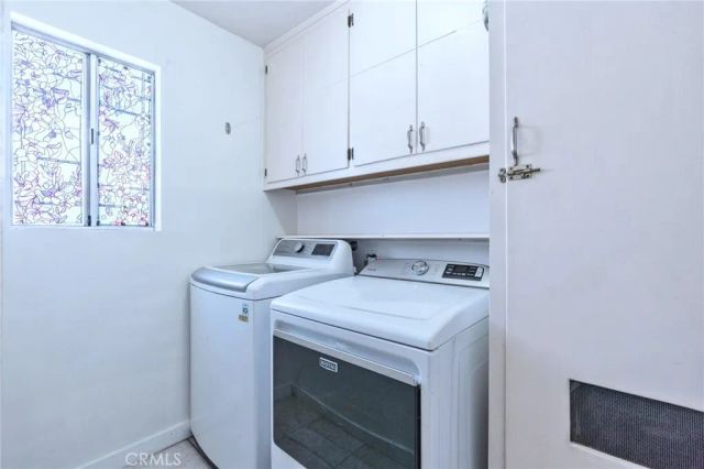 5903 Hazelbrook Avenue, Lakewood, CA 90712