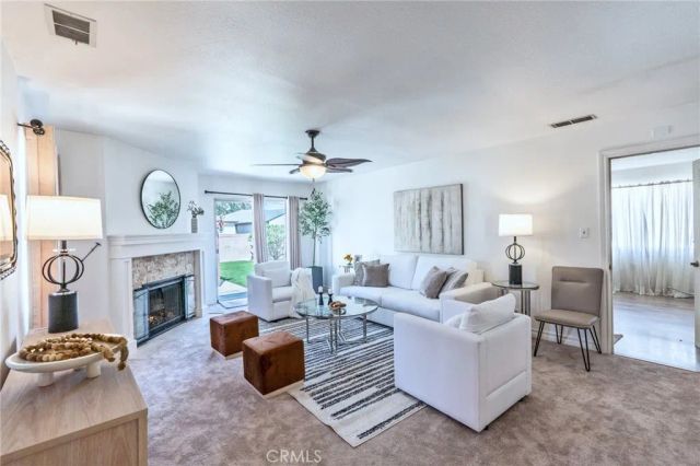 5903 Hazelbrook Avenue, Lakewood, CA 90712