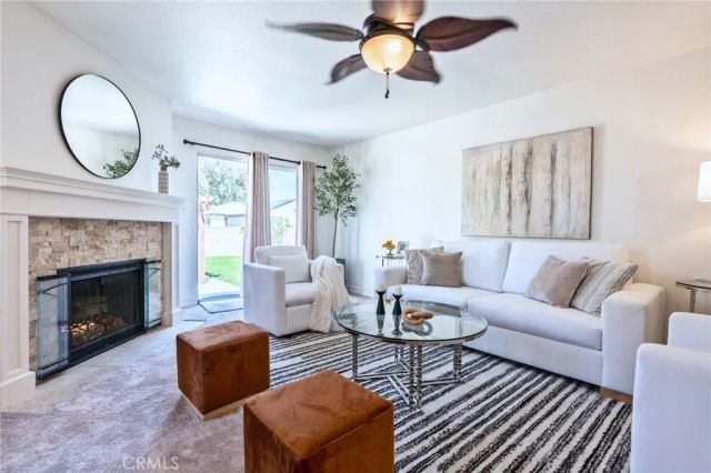 5903 Hazelbrook Avenue, Lakewood, CA 90712