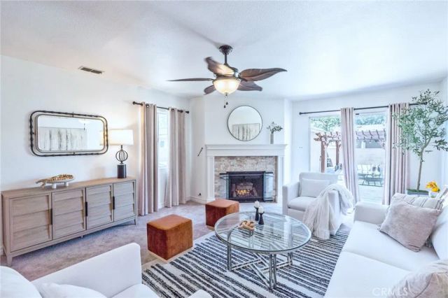 5903 Hazelbrook Avenue, Lakewood, CA 90712