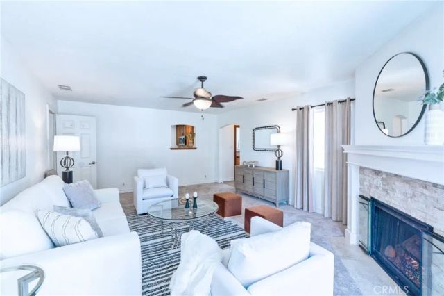 5903 Hazelbrook Avenue, Lakewood, CA 90712