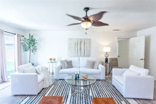 5903 Hazelbrook Avenue, Lakewood, CA 90712