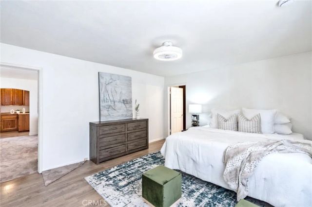 5903 Hazelbrook Avenue, Lakewood, CA 90712