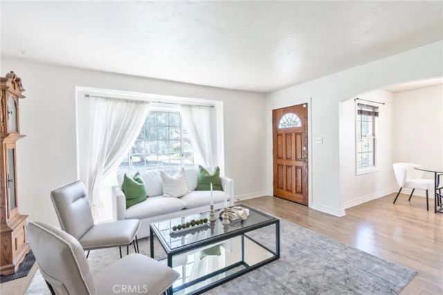 5903 Hazelbrook Avenue, Lakewood, CA 90712