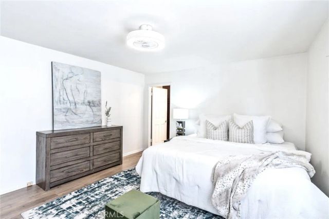 5903 Hazelbrook Avenue, Lakewood, CA 90712