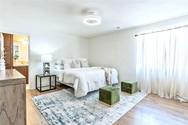 5903 Hazelbrook Avenue, Lakewood, CA 90712