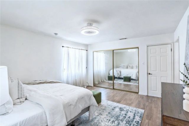 5903 Hazelbrook Avenue, Lakewood, CA 90712