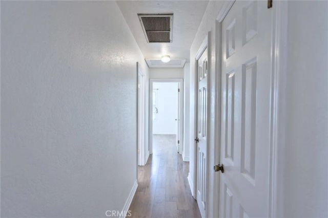 5903 Hazelbrook Avenue, Lakewood, CA 90712