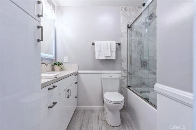 5903 Hazelbrook Avenue, Lakewood, CA 90712