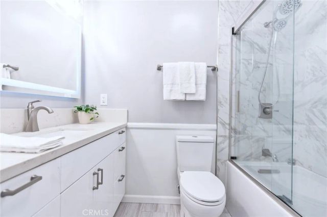 5903 Hazelbrook Avenue, Lakewood, CA 90712