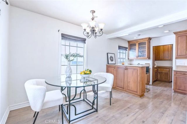 5903 Hazelbrook Avenue, Lakewood, CA 90712