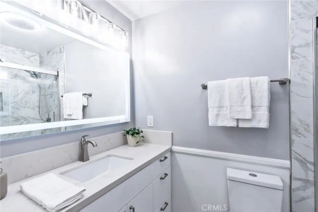 5903 Hazelbrook Avenue, Lakewood, CA 90712