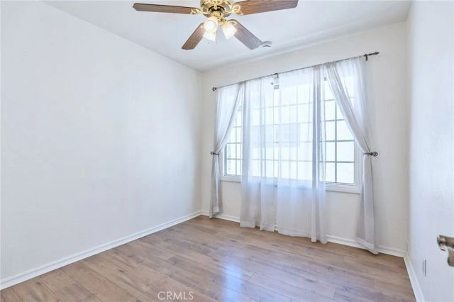 5903 Hazelbrook Avenue, Lakewood, CA 90712