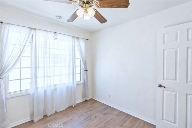 5903 Hazelbrook Avenue, Lakewood, CA 90712